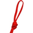 Pastorelli ITALIA rood touw voor ritmische gymnastiek 10013