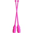 Pastorelli ITALIA fluo fuchsia roze knotsen 10017