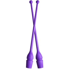 Pastorelli ITALIA violet paarse knotsen