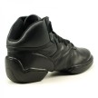 papillon flexibele danssneakers Papillon PA1500