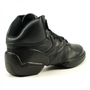 papillon flexibele danssneakers Papillon PA1500
