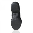 papillon PA1500 sneaker voor dans zumba fitness