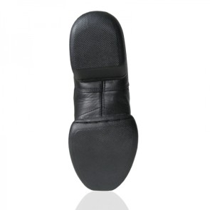 papillon PA1500 sneaker voor dans zumba fitness