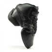 Papillon PA1500 danssneakers met flexibele spitzolen