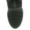 Papillon pk1513 danssneakers met spinpoint zool voor kinderen