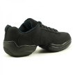 Papillon danssneakers PA1513 voor fitness streetdance en zumba