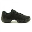 danssneakers met splitzolen Papillon pa1513