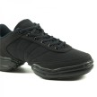 papillon lage danssneakers 1513 met splitzool