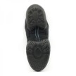 papillon 1513 lage dan sneakers met splitzool voor betere controle tijden dans