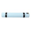 ToeSox Yoga Mat Bands zijkant