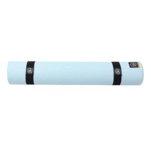 ToeSox Yoga Mat Bands zijkant