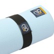 ToeSox Yoga Mat Bands zijkant
