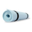 ToeSox Yoga Mat Bands voorkant