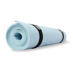 ToeSox Yoga Mat Bands voorkant