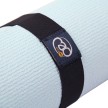 ToeSox Yoga Mat Bands zijkant