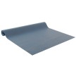 ToeSox Lichtgewicht yogamat - 750 gram - Volledige lengte - Opvouwbaar -  Travel Yoga Mat
