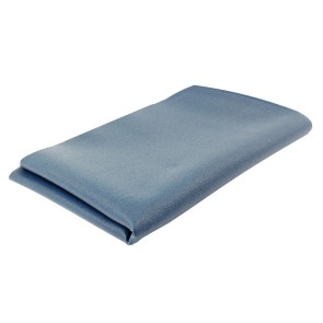 ToeSox Travel Yoga Mat voorbeeld