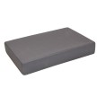 ToeSox Full Yoga Block