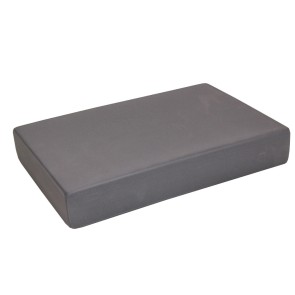ToeSox Full Yoga Block