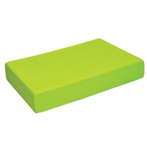 ToeSox Full Yoga Block