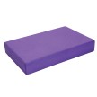ToeSox Full Yoga Block