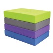 ToeSox Full Yoga Block