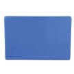 ToeSox Full Yoga Block