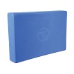 ToeSox Full Yoga Block