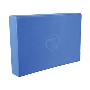 ToeSox Full Yoga Block