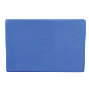 ToeSox Full Yoga Block