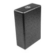 ToeSox 369 EPP Yoga Blok voorkant