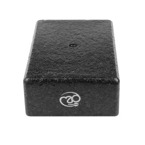 ToeSox 369 EPP Yoga Blok voorbeeld