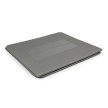 ToeSox Pro Stretch Tri-Fold Aerobic Mat voorbeeld