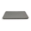 ToeSox Pro Stretch Tri-Fold Aerobic Mat voorbeeld