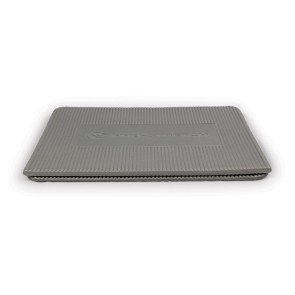 ToeSox Pro Stretch Tri-Fold Aerobic Mat voorbeeld