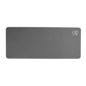 ToeSox Knee Mat Pad