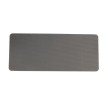 ToeSox Knee Mat Pad