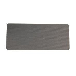 ToeSox Knee Mat Pad