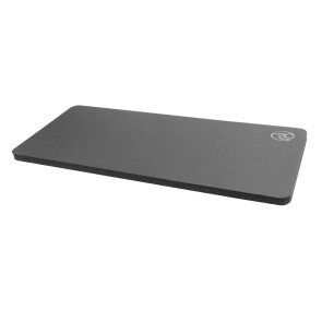 ToeSox Knee Mat Pad