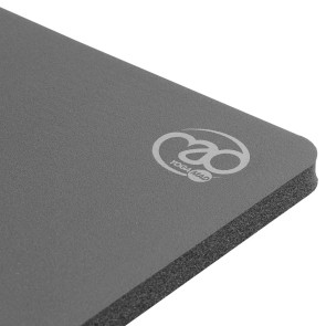 ToeSox Knee Mat Pad