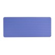 ToeSox Knee Mat Pad
