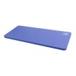 ToeSox Knee Mat Pad
