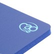 ToeSox Knee Mat Pad