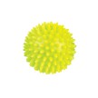 ToeSox Spikey massageball Trigger Ball geel