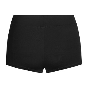 SoDanca V-taille Shorts SL80 achterkant