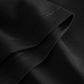 SoDanca V-taille Shorts SL80 detail