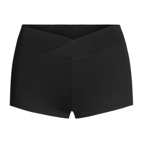 SoDanca V-taille Shorts SL80 voorkant
