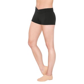 SoDanca V-taille Shorts SL80