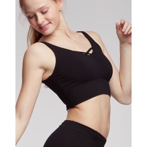 Temps Danse Albizia Dames Sport BH