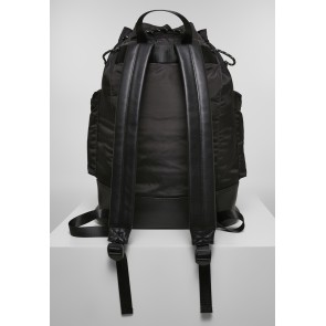 Urban Classics Light Weight Hiking Backpack